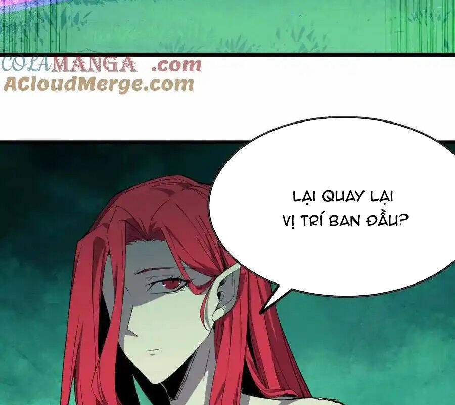 Dũng Giả X Nữ Ma Vương Chap 91 - Next Chap 92