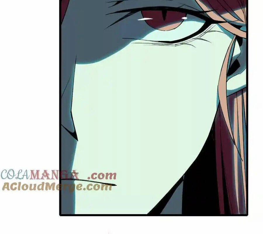Dũng Giả X Nữ Ma Vương Chap 91 - Next Chap 92