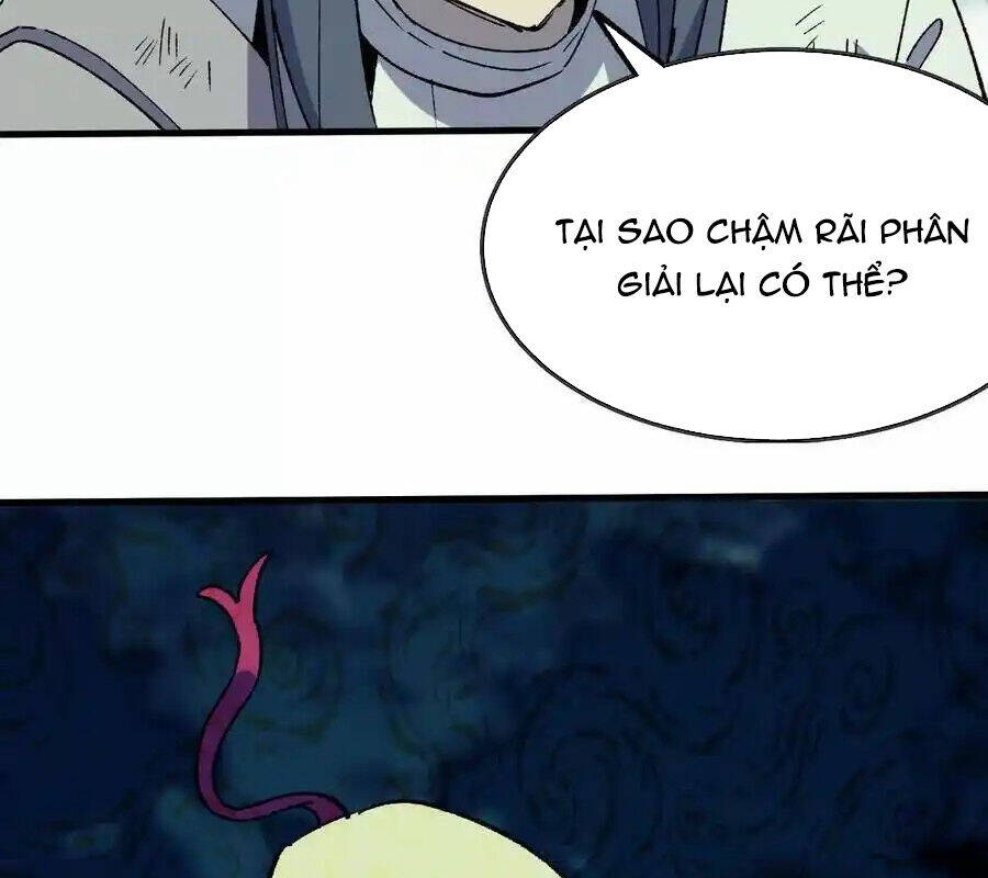Dũng Giả X Nữ Ma Vương Chap 91 - Next Chap 92
