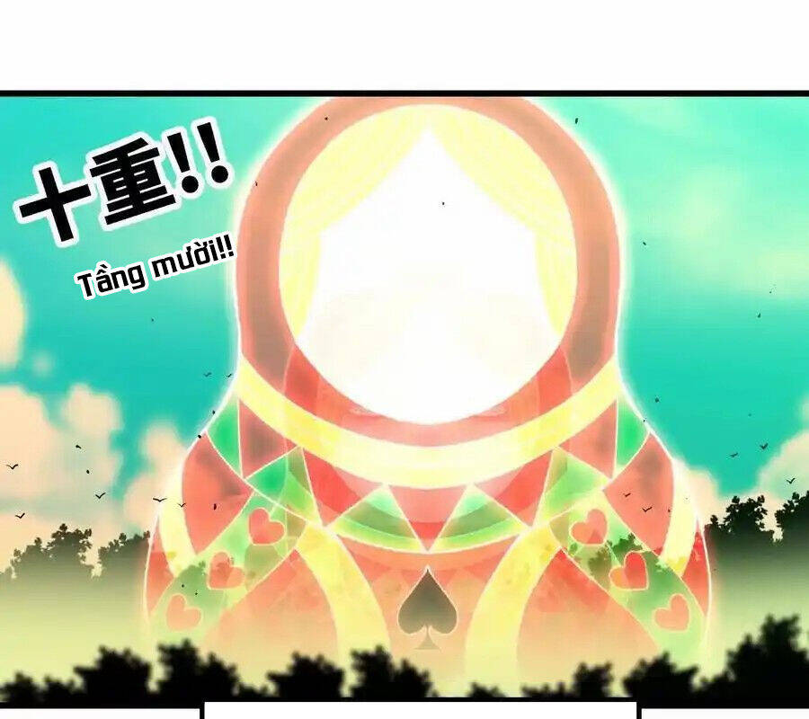 Dũng Giả X Nữ Ma Vương Chap 91 - Next Chap 92