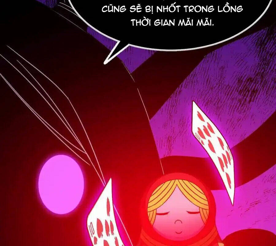 Dũng Giả X Nữ Ma Vương Chap 91 - Next Chap 92