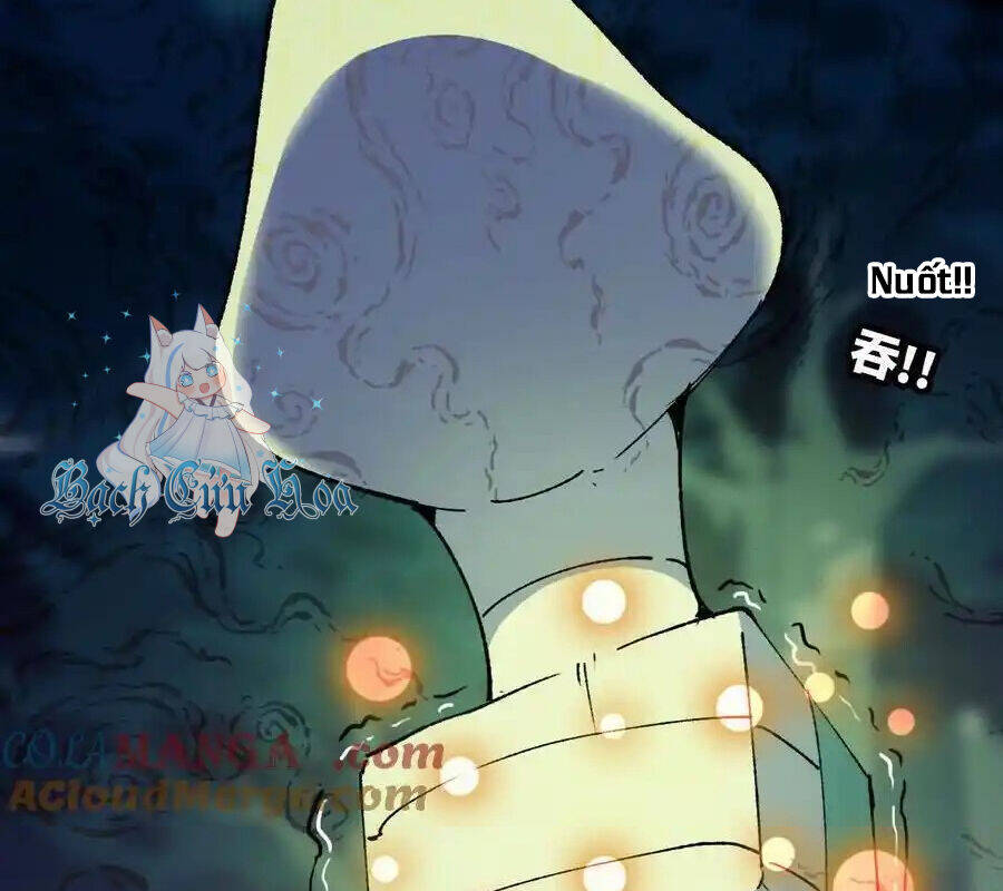 Dũng Giả X Nữ Ma Vương Chap 91 - Next Chap 92