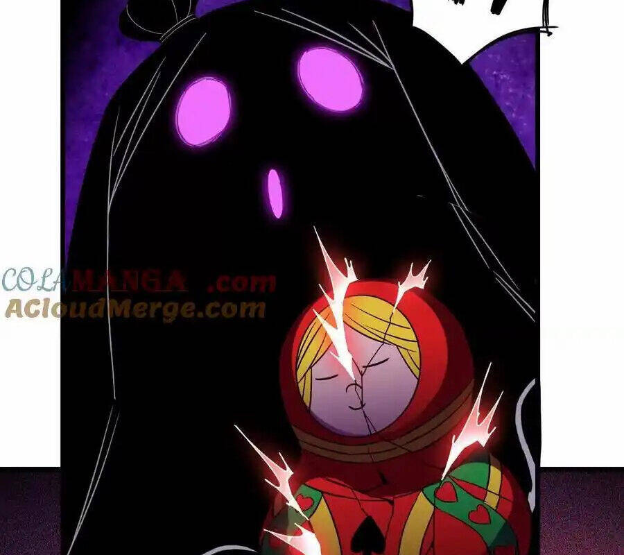Dũng Giả X Nữ Ma Vương Chap 91 - Next Chap 92