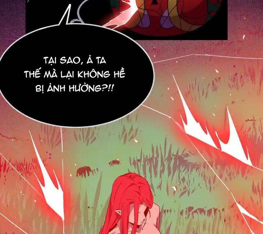 Dũng Giả X Nữ Ma Vương Chap 91 - Next Chap 92