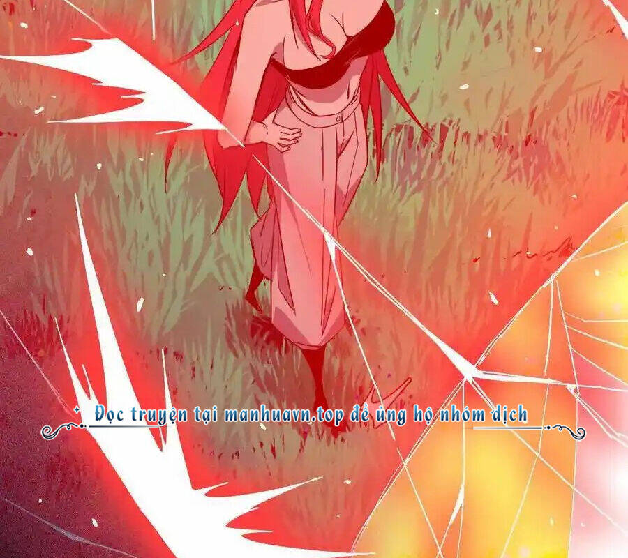 Dũng Giả X Nữ Ma Vương Chap 91 - Next Chap 92