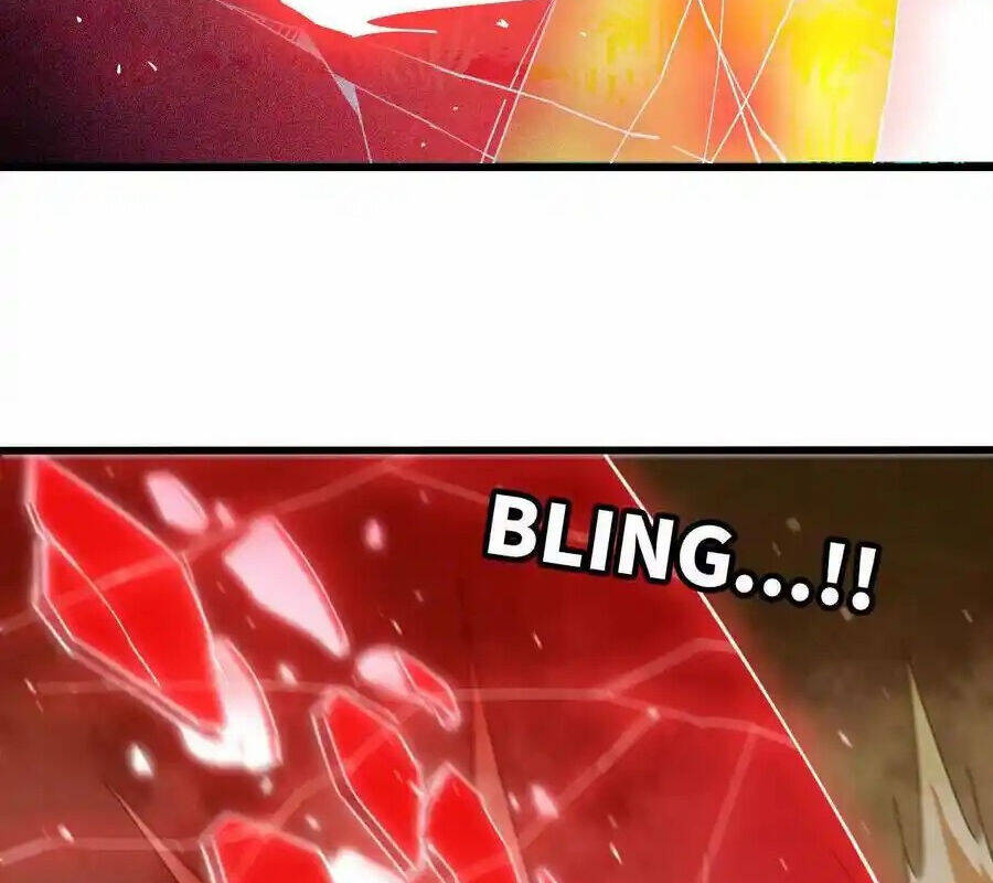 Dũng Giả X Nữ Ma Vương Chap 91 - Next Chap 92