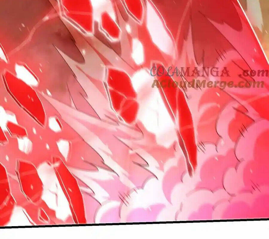 Dũng Giả X Nữ Ma Vương Chap 91 - Next Chap 92