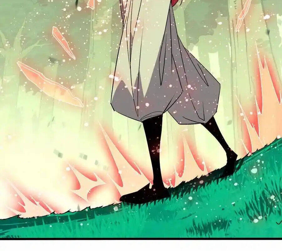 Dũng Giả X Nữ Ma Vương Chap 91 - Next Chap 92