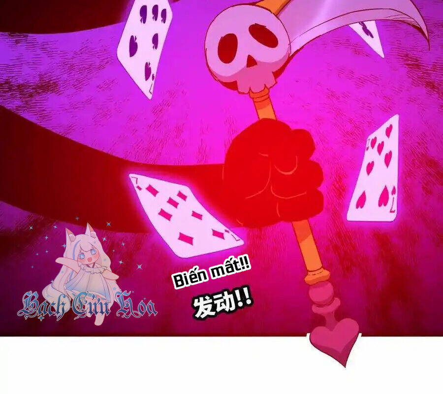 Dũng Giả X Nữ Ma Vương Chap 91 - Next Chap 92
