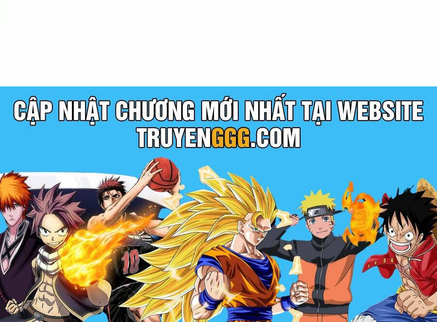 Dũng Giả X Nữ Ma Vương Chap 91 - Next Chap 92
