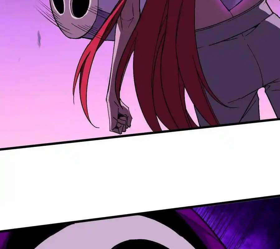 Dũng Giả X Nữ Ma Vương Chap 92 - Next Chap 93