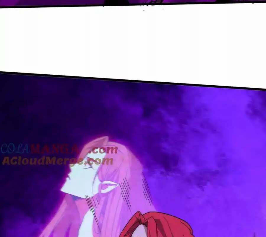 Dũng Giả X Nữ Ma Vương Chap 92 - Next Chap 93