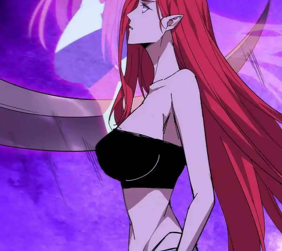 Dũng Giả X Nữ Ma Vương Chap 92 - Next Chap 93