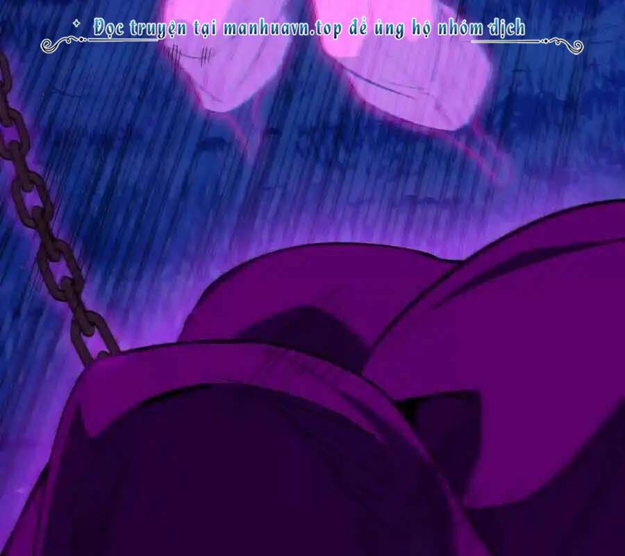 Dũng Giả X Nữ Ma Vương Chap 92 - Next Chap 93