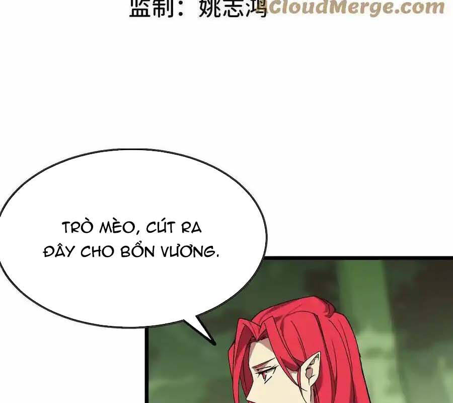 Dũng Giả X Nữ Ma Vương Chap 92 - Next Chap 93