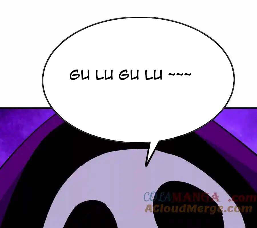 Dũng Giả X Nữ Ma Vương Chap 92 - Next Chap 93