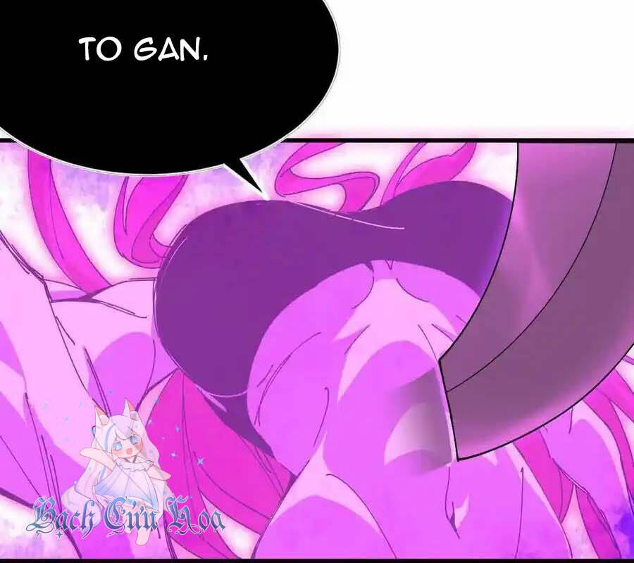 Dũng Giả X Nữ Ma Vương Chap 92 - Next Chap 93
