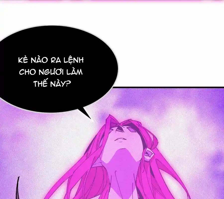 Dũng Giả X Nữ Ma Vương Chap 92 - Next Chap 93