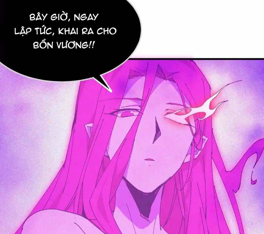 Dũng Giả X Nữ Ma Vương Chap 92 - Next Chap 93