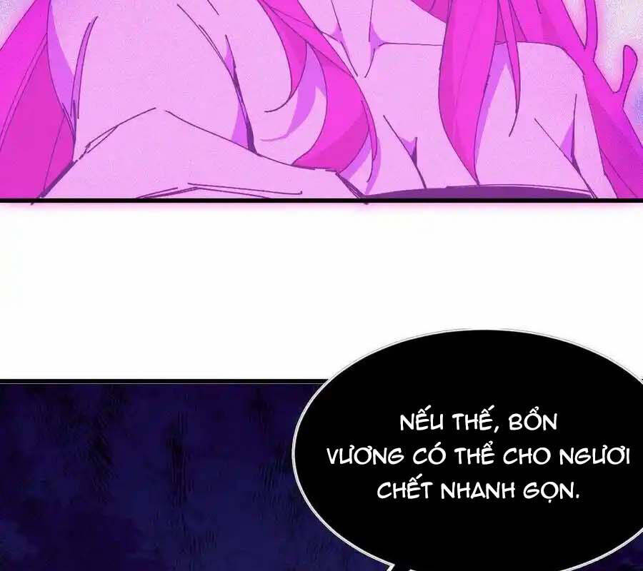 Dũng Giả X Nữ Ma Vương Chap 92 - Next Chap 93