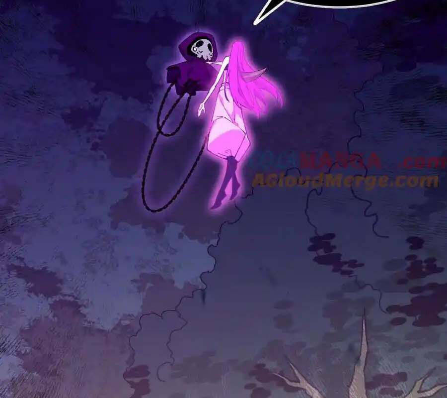 Dũng Giả X Nữ Ma Vương Chap 92 - Next Chap 93