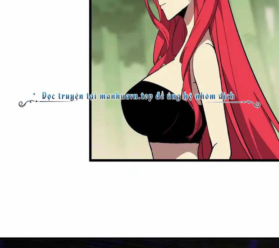 Dũng Giả X Nữ Ma Vương Chap 92 - Next Chap 93