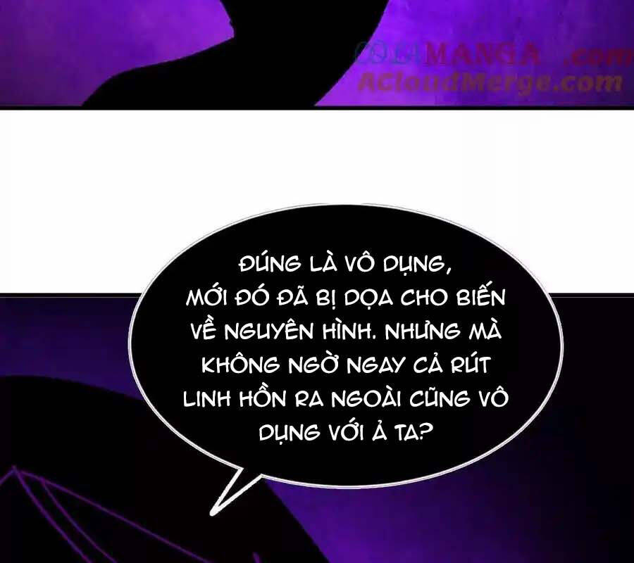 Dũng Giả X Nữ Ma Vương Chap 92 - Next Chap 93