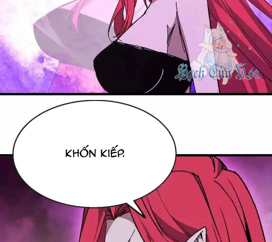Dũng Giả X Nữ Ma Vương Chap 92 - Next Chap 93