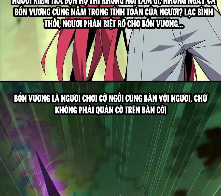 Dũng Giả X Nữ Ma Vương Chap 92 - Next Chap 93