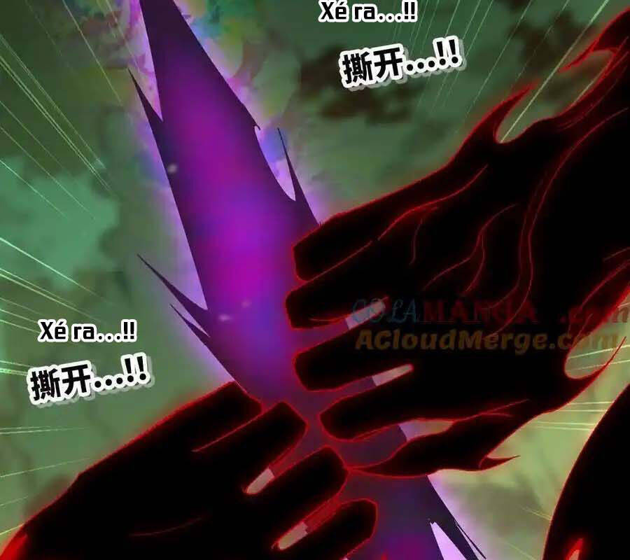 Dũng Giả X Nữ Ma Vương Chap 92 - Next Chap 93