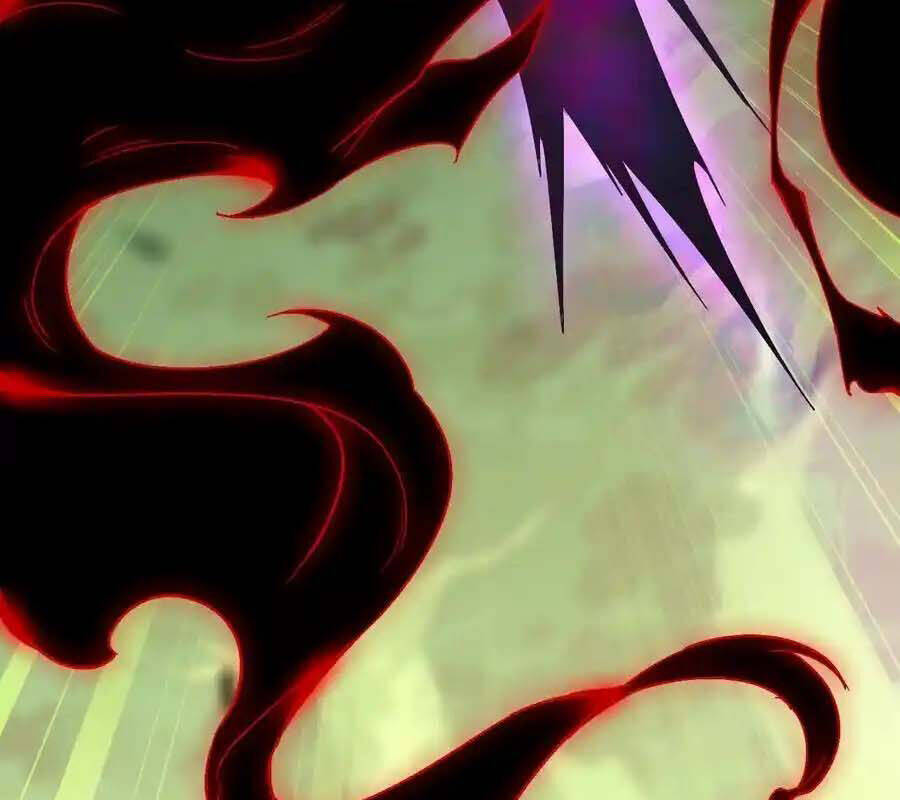 Dũng Giả X Nữ Ma Vương Chap 92 - Next Chap 93