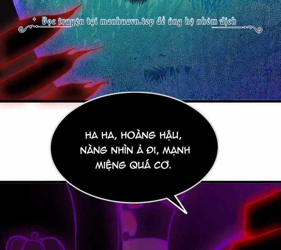 Dũng Giả X Nữ Ma Vương Chap 92 - Next Chap 93