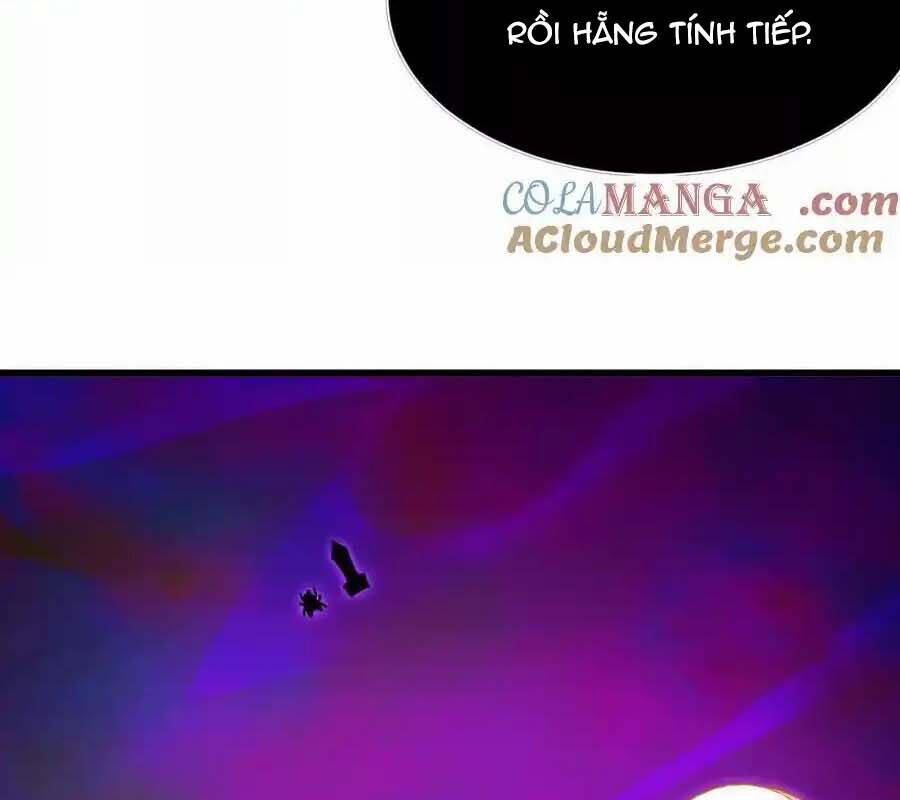 Dũng Giả X Nữ Ma Vương Chap 92 - Next Chap 93