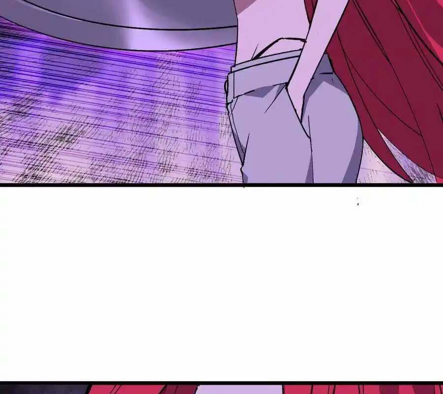 Dũng Giả X Nữ Ma Vương Chap 92 - Next Chap 93