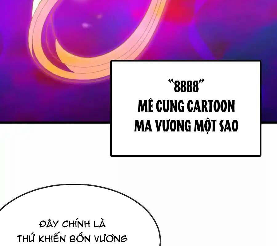 Dũng Giả X Nữ Ma Vương Chap 92 - Next Chap 93