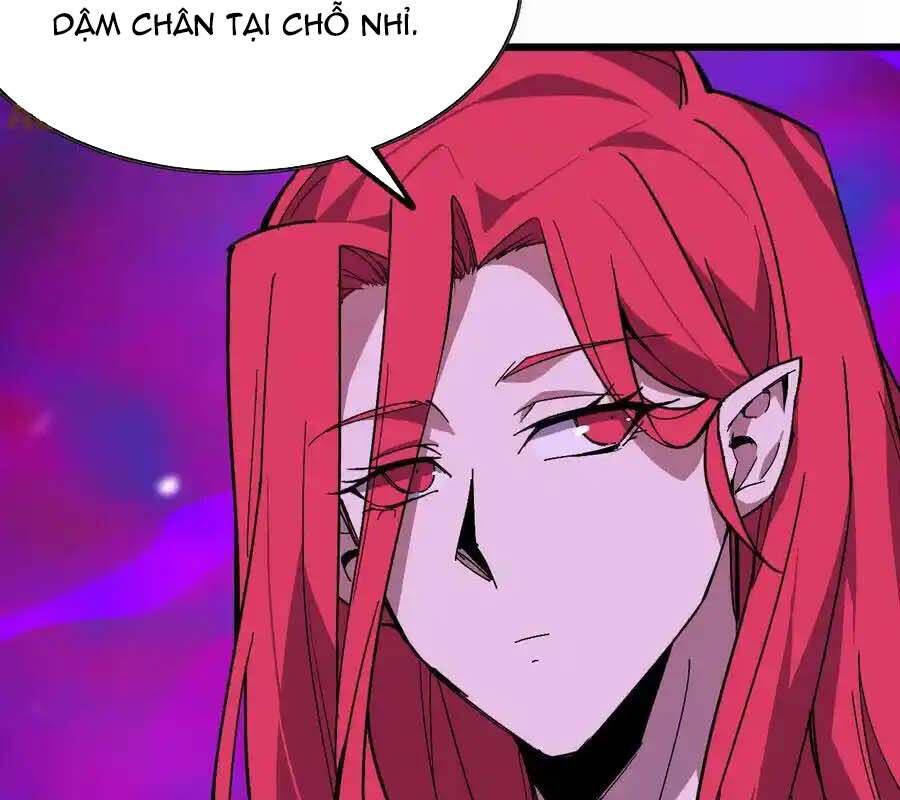 Dũng Giả X Nữ Ma Vương Chap 92 - Next Chap 93