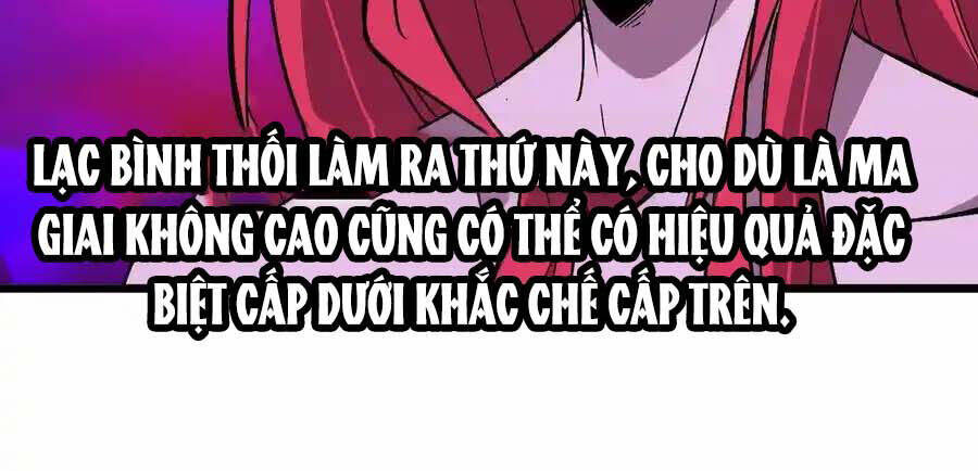Dũng Giả X Nữ Ma Vương Chap 92 - Next Chap 93