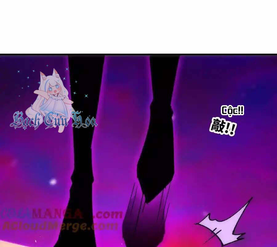 Dũng Giả X Nữ Ma Vương Chap 92 - Next Chap 93