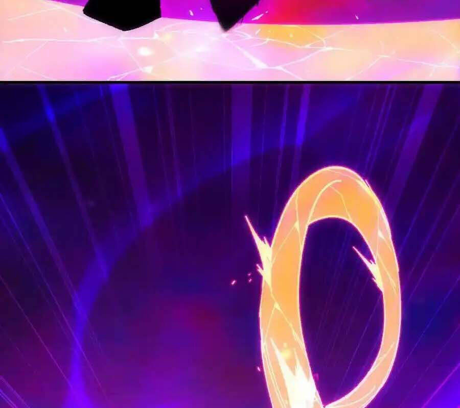 Dũng Giả X Nữ Ma Vương Chap 92 - Next Chap 93