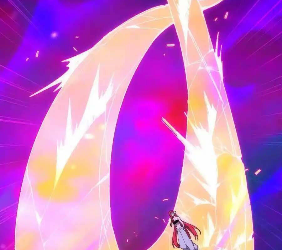 Dũng Giả X Nữ Ma Vương Chap 92 - Next Chap 93