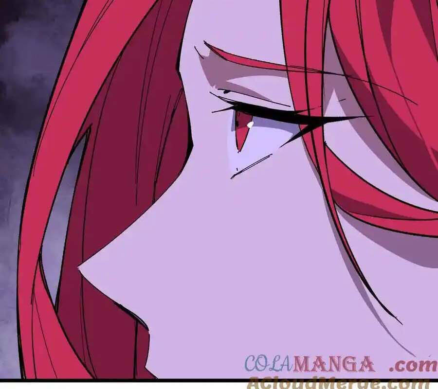 Dũng Giả X Nữ Ma Vương Chap 92 - Next Chap 93
