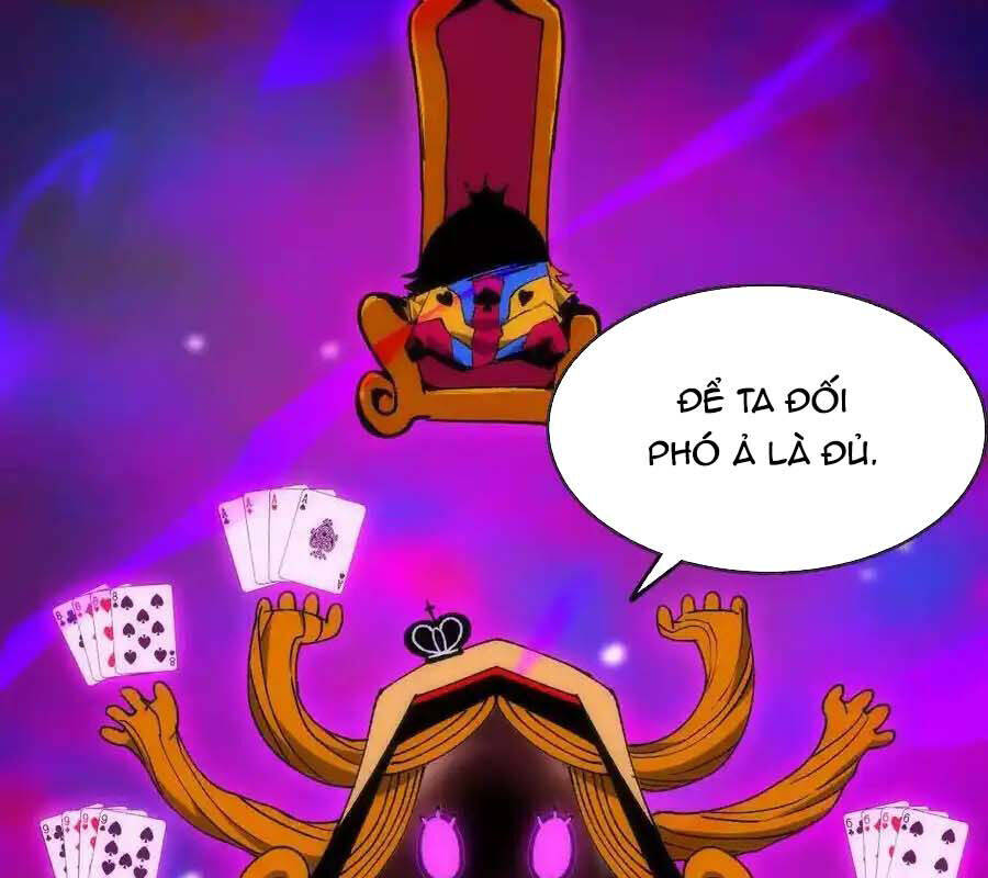 Dũng Giả X Nữ Ma Vương Chap 92 - Next Chap 93
