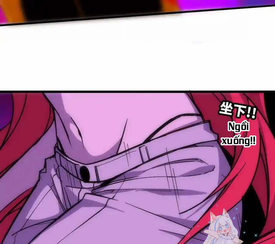 Dũng Giả X Nữ Ma Vương Chap 92 - Next Chap 93