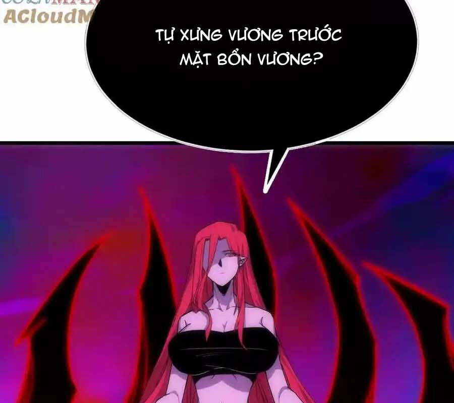 Dũng Giả X Nữ Ma Vương Chap 92 - Next Chap 93