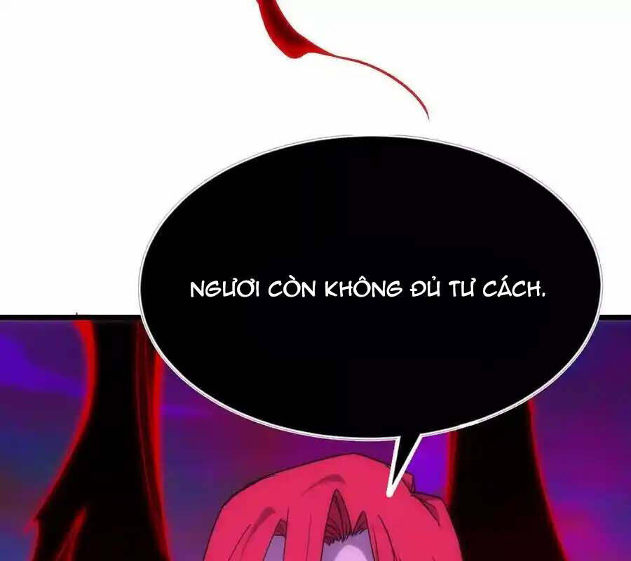 Dũng Giả X Nữ Ma Vương Chap 92 - Next Chap 93