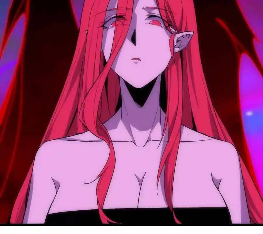 Dũng Giả X Nữ Ma Vương Chap 92 - Next Chap 93