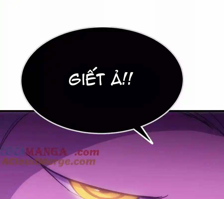 Dũng Giả X Nữ Ma Vương Chap 92 - Next Chap 93