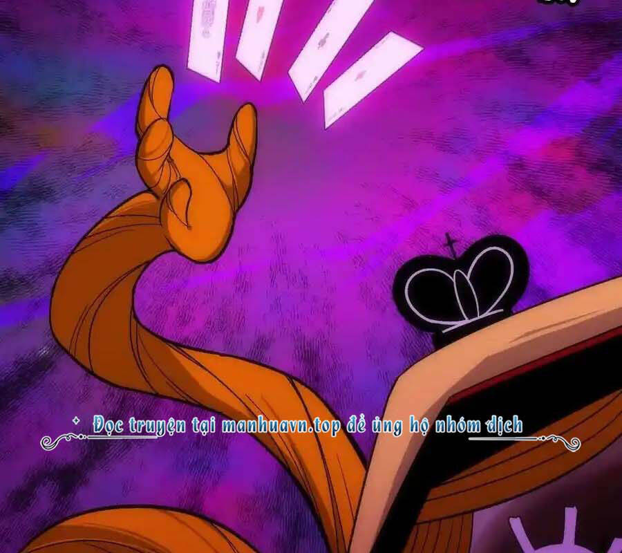 Dũng Giả X Nữ Ma Vương Chap 92 - Next Chap 93