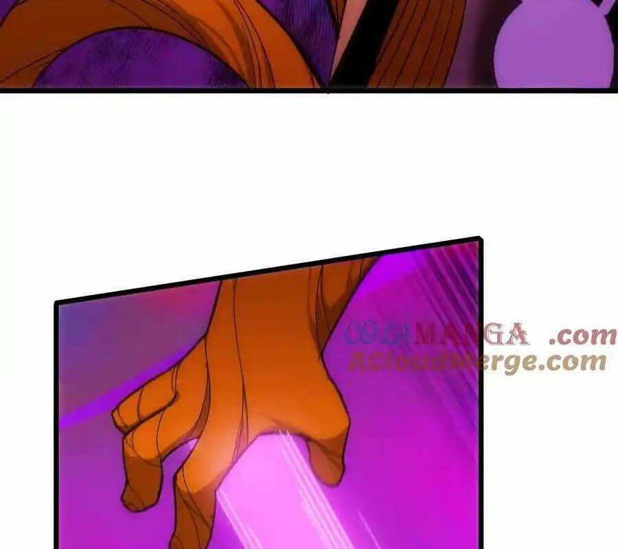 Dũng Giả X Nữ Ma Vương Chap 92 - Next Chap 93