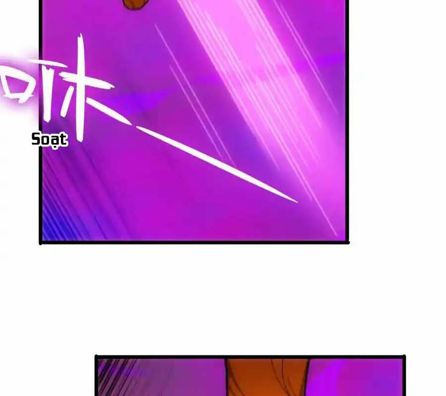 Dũng Giả X Nữ Ma Vương Chap 92 - Next Chap 93